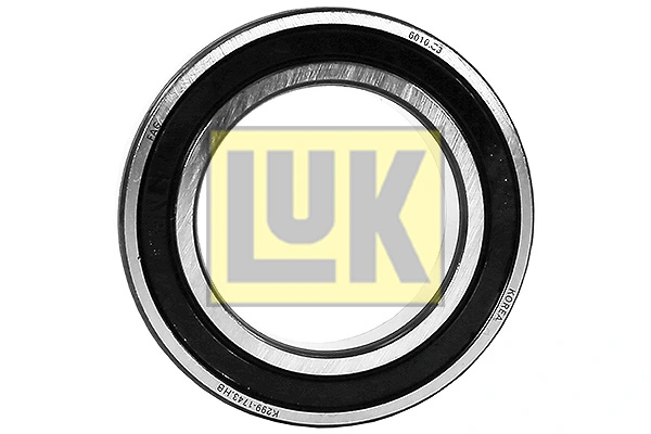 Clutch Release Bearing